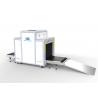 X Ray Introscope Machine X Ray Baggage Scanner (Luggage Scanning Equipment) -