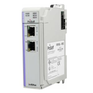 China МОДУЛЬ СВЯЗИ PROSOFT MVI69L-MBS LITE wholesale