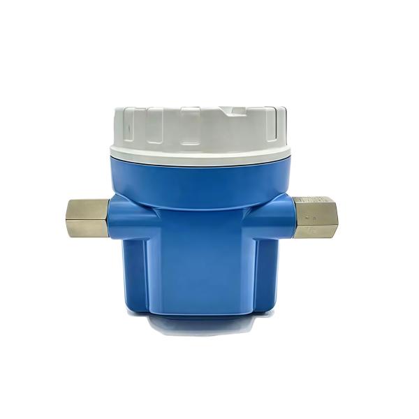 Endress+Hauser Proline Promag W 300 5W3B High Precision Electromagnetic Flowmeter for Water and Sewage Measurement