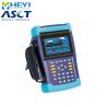 China Single-Phase Energy Metermulti-Function Calibrator Pec-Ha wholesale