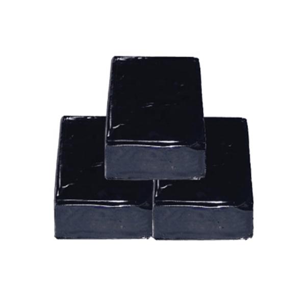 Wholesale double insulating glazing hot melt one component single sealant
