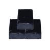 China Wholesale double insulating glazing hot melt one component single sealant wholesale