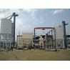 China Ceramsite Sand Industrial Production Line Easy Installation Long Service Life wholesale