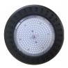 120lm/W Nature Light Ufo LED High Bay Light Fixture 100 Watt 150w 200w