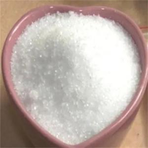 Inorganic Salts Chemicals Carbonate Baking Soda Sodium Bicarbonate CAS 144-55-8