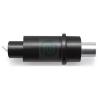 China 3.0mm Blade Holder For FC2250 Series Graphtec Cutter Plotter wholesale