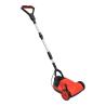 China Portable Mini Battery-Powered Lawn Mower Power String Trimmer wholesale