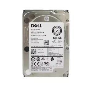 China Customized 600GB 10K SAS HDD 128MB SAS 2.5'' S-600G for s R740 R750 Serve Parts Customized wholesale