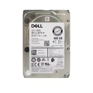 China パーソナライズ 600GB 10K SAS HDD 128MB SAS 2.5' S-600G for s R740 R750 パーソナライズ wholesale