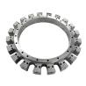 China Usinage en fabrication, usinage PVC et usine d'usinage wholesale