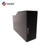 China 0.13 Numerical Aperture Fiber Optic Spectrometer 90% Reduced Dark Current and 200nm 1100nm Spectral Range wholesale