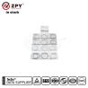 ZPY 03C198151A Anillos de pistón para motores de gasolina Audi VW Porsche