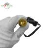 China Pressure Switch Sensor 149-6371 1496371 148-8893 1488893 for E330D Excavator C6.6 C4.4 C7.1 Engine wholesale