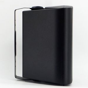 China 4インチPAシステム スピーカー 70V 100V 8ohm ウォールスピーカー ツイッターとウーファー wholesale