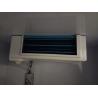 China 150 Refrigeration Unit with Temperature -15 Degree wholesale