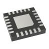 ADA4950-2YCPZ-R2 Linear Amplifiers Integrated Circuits ICs Special Purpose Amplifiers
