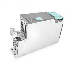 6SL3120-1TE23-0AC0 Siemens SINAMICS S120 Single Motor Module