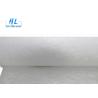 China Plain Woven Fiberglass Chopped Strand Mat Silane Based Combo Type for Polyester/Vinyl Ester/Epoxy Resins wholesale