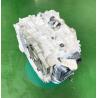 China 3040033010 10 Speed Gearbox CVT TRANSMISSION For Toyota Camry CH-R ES200 wholesale