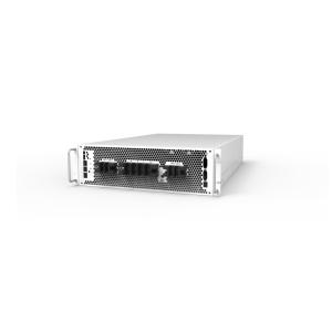 China módulo bidirecional do conversor da C.C. da C.A. 70kW para o micro sistema do armazenamento de energia da grade supplier