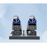China CE PP Strap Band Extrusion Line with 5.7 T Capacity per Day for Large-Scale Production wholesale
