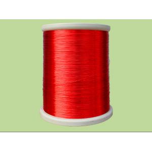 Nylon Coated Steel Binding Wire 0.7mm-2.0mm, Suitable For Binding Coils