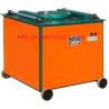 China Automatic Steel Bar Bender and Bending Machine,Rebar Cutting Machine wholesale
