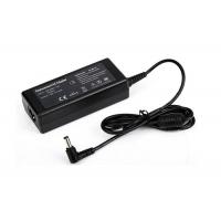 China 65 Watt Universal Notebook Power Adapter / Desktop Power Supply For Laptop Computer on sale