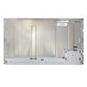 China 27" UHD Industrial TFT LCD 3840x2160 Resolution eDP 1.4 1000 cd/m2 60Hz RoHS/REACH EU/US Stock Operating Temp. 0C to 50C wholesale