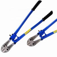 China 450mm Steel Wire Rope Cutter on sale