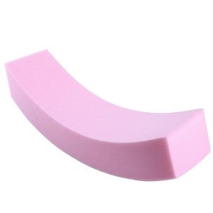 China 1.5 Pounds Foam Swimming Pool Saddle High Buoyancy Support Comfortable Durable Lightweight Floatation Device Ideal for Pool Safety wholesale