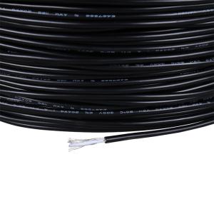 China コンピュータ ワイヤー馬具のためのAwm Ul2464の電力ワイヤー ケーブル wholesale