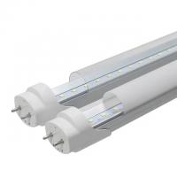 China 600mm LED Tube Bracket 20W T8 Led Tube Lamp For Indoor Using on sale