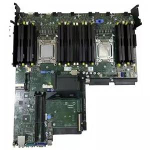 Dell R720 R720xd Server Motherboard VWT90 JP31P TOWRN 68CDY X6FFV