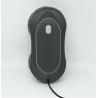 China 24V Window Cleaning Robot with 2800Pa Suction and App Control wholesale