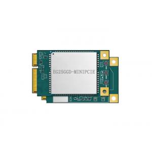 Wireless Communication Module EG25GGD-MINIPCIE LTE EG21-G Mini PCIe 4G Modules