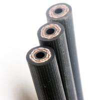China GB16897 EPDM Brake Hose Synthetic Rubber Hydraulic Brake Pipe on sale