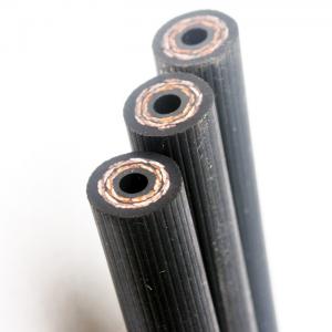 GB16897 EPDM Brake Hose Synthetic Rubber Hydraulic Brake Pipe