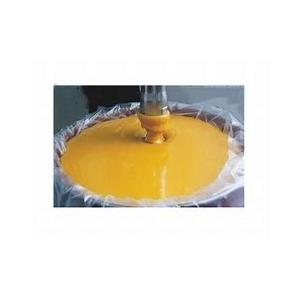 China Concentrated Mixed Orange Juice Production Line High Capacity / Efficiency supplier