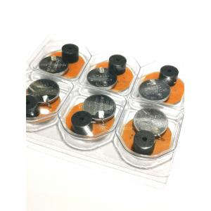 China Luzes impermeáveis da música do diodo emissor de luz do botão do PVC supplier