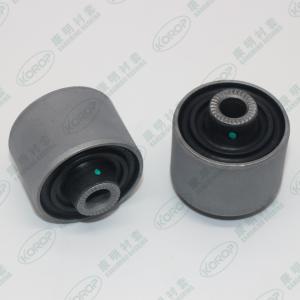 China Automobile Spare Parts Suspension Control Arm Bushing ST-003 For Toyota whosaler supplier