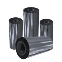 China Industrial Reflective Polyester Film in Soft and Metallized Silver Color for Agriculture on sale