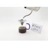 China Reusable Coffee Filter Cone , Stainless Steel Coffee Cone For 4 Cups wholesale