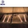 China 50W DOB AC LED Module 120LM/W 3500K 220V High Voltage Aluminum PCB Light Board For Horticulture Lights wholesale