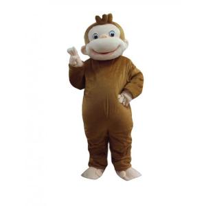 Cartoon Custom Mascot Custom Mascot Costumes ,  Party Adult Animal Costumes