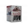 China Everybody Loves Raymond Season 1-9 The Complete Series TV Show Comedy Drama Series DVD Wholesale wholesale