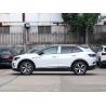 China ID4 ロング エンドゥアランス バージョン ライト PRO SUV 左方向車 1600-2500cc 排気量 wholesale