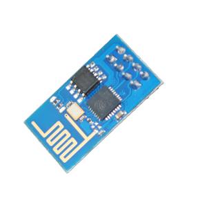 China Serial inalámbrico del módulo ESP8266 de Arduino WIFI al módulo de UART supplier