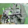 Engineering Machinery Engine 4LE2 Assembly for Excavator