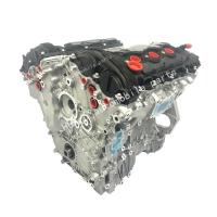 2010 Buick Locrosse GL8 3.0 V6 Cadillac SRX CTS 3.0 engine